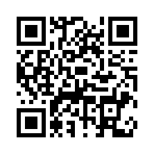 QR Code for 1KJSsGfAYCymXd7ThXUv62SqQMUv92Qf7u