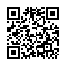 QR Code for 1KJSsXGwoUsXRcpLgMQKtt5HbKUrpAW4nd
