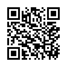 QR Code for 1KJSsgFkoRwRs3Y5u7SfPC6za7ioeggR6s