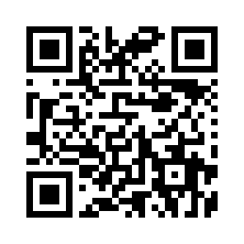 QR Code for 1KJSuPAaapuGhDABQBagCbMT1RmxHjA77a