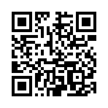 QR Code for 1KJSvjQ1sMk3QDYbmvunabkE56HuKryHpT