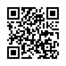 QR Code for 1KJSxd9pP5Sh8vkS467fJs7WAbrHpCQDA8