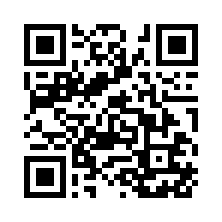 QR Code for 1KJSy7N2QWeUW8Toq9nMTdRL6o9CMMFVH7