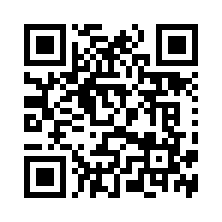QR Code for 1KJSyojgx3xc4zJMV7yNBcdxvUuTuM56gP