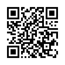 QR Code for 1KJSzvnYEGEU1sUUPqwDQLiXYm5ad85PTo