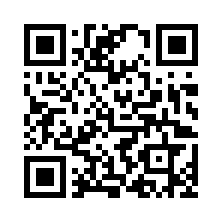 QR Code for 1KJT3yRAB3SLzHypDbEPjYK3DxQoiXRoWi