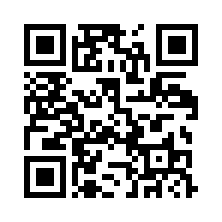 QR Code for 1KJT7CVEr1iLiToJwF1L4KPb4ZoEspTYXF