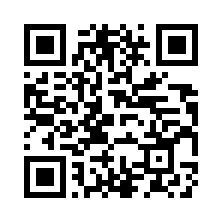 QR Code for 1KJTAeGePZTpegEXQ8rnarqFAwGmutG17L
