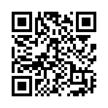 QR Code for 1KJTBbpVAn3HD3PZaEbirZP39sfg7XaNpA
