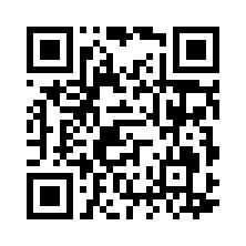 QR Code for 1KJTFT19ZueB87zUUhm6iRR5SupecGFvHg
