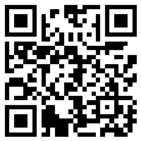 QR Code for 1KJTJb1bq1pbmssxCR3setoud7GGo9wRut