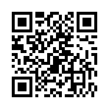 QR Code for 1KJTLixcophqPBdrHcAe7PwxevFwiuPz89