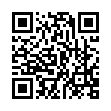 QR Code for 1KJTMFrRwvwvfDPQirvHCF8TMkkEC4FYS4
