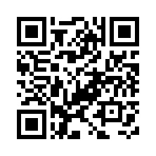 QR Code for 1KJTNF3nTAv4gxcbWBHb2QDgzAM34Z1ms4