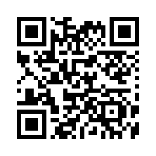 QR Code for 1KJTPpYu2GnCTW9FaQHja7wvLDkn7MFTBB