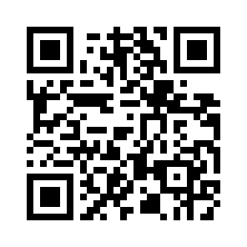 QR Code for 1KJTVsjLS56SJs9nEH7xXA8WcTrVyAyaaT