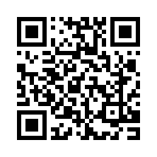 QR Code for 1KJTYDjPFVwufkPmK28ezUkSahCYQi51BJ