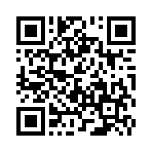 QR Code for 1KJTYzLg4withYsYvxLwPGFN7miKQdGEag