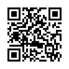 QR Code for 1KJTbayfkbcc7x3TBNYU5chAdbEkmE6oV2