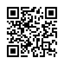 QR Code for 1KJTcT6UdviGu2TqBiYJEZXTHNg138FCQL