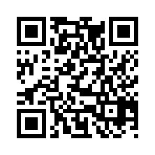 QR Code for 1KJTeENGpzQKTCijxbMdWYpgxwHyvDhPyj