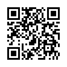 QR Code for 1KJTf3k3re4FfFAtdk64jj5hrKjyoCC2q9