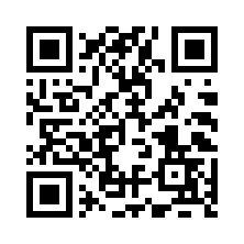 QR Code for 1KJThXP1eAdcpzdBiskC3LzH8BAEHEdssD