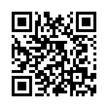 QR Code for 1KJThdk2ryTH9eQfiDQ87U49To89aHwDfX