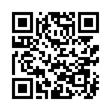 QR Code for 1KJTjtTjrGFHMS3MtraqMszJcsznA1sZCy