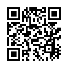QR Code for 1KJTk5WvCSuLMBxPAPLTtgrssk4oVop3Xm