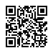 QR Code for 1KJTnDq63xQvbFtFVGbYuLix6rgAPc2Prn