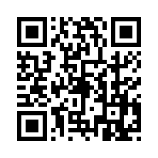 QR Code for 1KJTpVF8B8nnoNFndnGh3CJDajWo1jA2gr