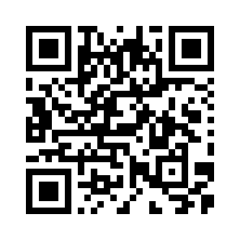 QR Code for 1KJTsYMLCKUvCepMfMf1Vyjp1o7k2KTfYU