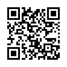 QR Code for 1KJTt2pVDFeFSr7fzXhdo2vdcbFd3efxCV