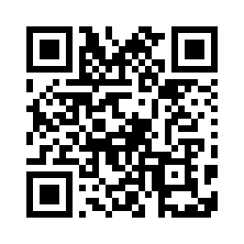 QR Code for 1KJTurxjGoit1bVrinpS2bhGjUohbtaLzG