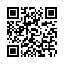 QR Code for 1KJTwiAxt6VenhWasy2JLz3y9CDUUt4HYu
