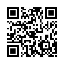 QR Code for 1KJTyd9eEWcVELeW6U8CSZF4dHoriumewQ