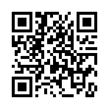 QR Code for 1KJTzffcVror2PNLDRetp37k9uS4KGSsfk