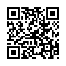 QR Code for 1KJU4b4YbmsKp44RysVDoEbr7MZ4ppYGbx
