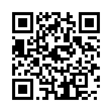 QR Code for 1KJU6P1MFc4DfMbU2ptRuHdtHVBaoEXBoM