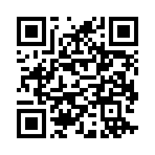QR Code for 1KJU7GPb7Ki6UDBDV9hTrzjevMKj43RF6a