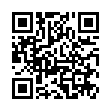 QR Code for 1KJUBaf4GdDruWGAdomv8BEmQJC46yQcZX