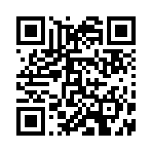 QR Code for 1KJUDvY6apeRHSFchRB3P8MRUZ7A36uJm4