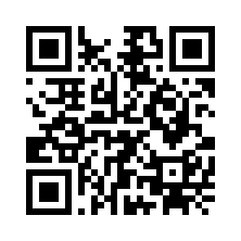 QR Code for 1KJUJDLpBW8UiPyHKEY5hbTvKZq6ek1ubB