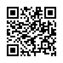 QR Code for 1KJUR6953eHVDwrYoNiUpLU4gWJBdEcGDx