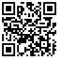 QR Code for 1KJURpADbPNBVgRHFg7dw3tcBgmBcupud6