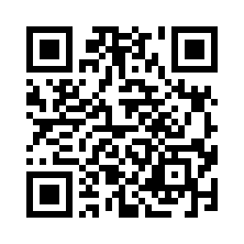 QR Code for 1KJUSKcoHqLxMH5eFamvaREG4uvaKgMHyS