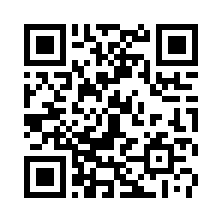 QR Code for 1KJUXxqmcW8PuJoeWm8cPD5n3be4nRbahf