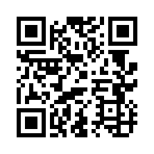 QR Code for 1KJUYyXL4AXaPFEmGVnP2CN29DAuDTPbKN