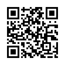 QR Code for 1KJUcYdouFUaJ2gWhgYxbthD47eeZPKth1